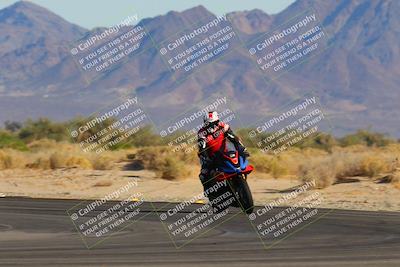 media/Nov-25-2023-TrackXperience (Sat) [[85467fd52f]]/Level 1/Session 6 (Turn 16 Set 2)/
